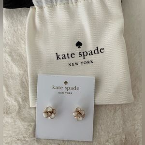Kate Spade Earrings
